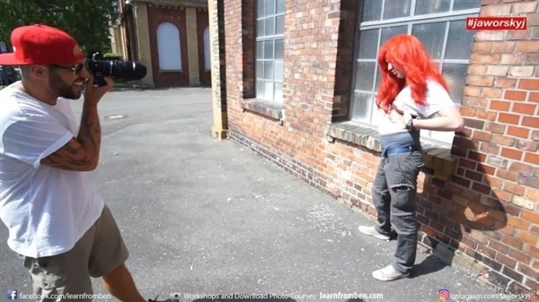 摄影与电视？？