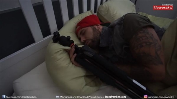 摄影与电视？？