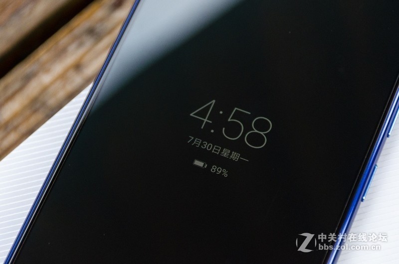 2799元神机荣耀Note10的液冷加双Turbo到底有多强？为你深度解析