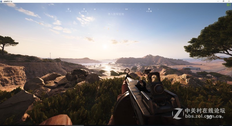 胸抬你的“光追”显卡来了---影驰RTX 2080 GAMER显卡入手升级记