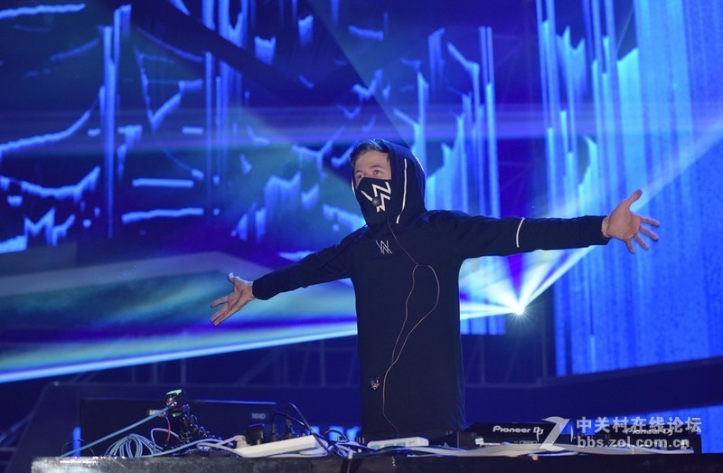 电竞永不独行，WUCG全球电竞联赛决赛归来有感