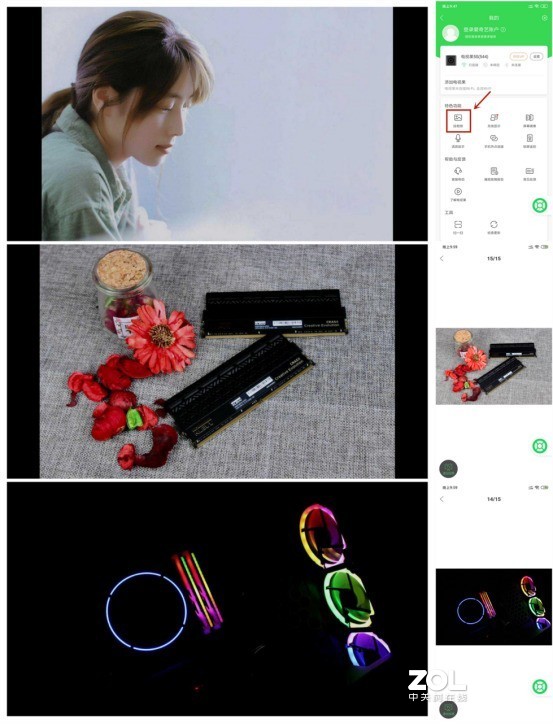 追剧不在话下的投屏神器——爱奇艺电视果5S测评