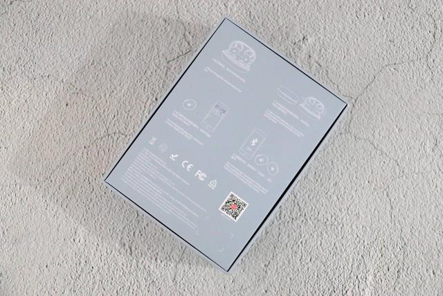 dyplay ANC Shield降噪盾，给耳朵多一点清静