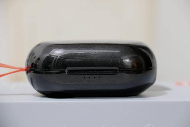 dyplay ANC Shield降噪盾，给耳朵多一点清静