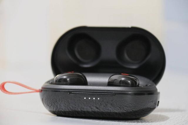 dyplay ANC Shield降噪盾，给耳朵多一点清静