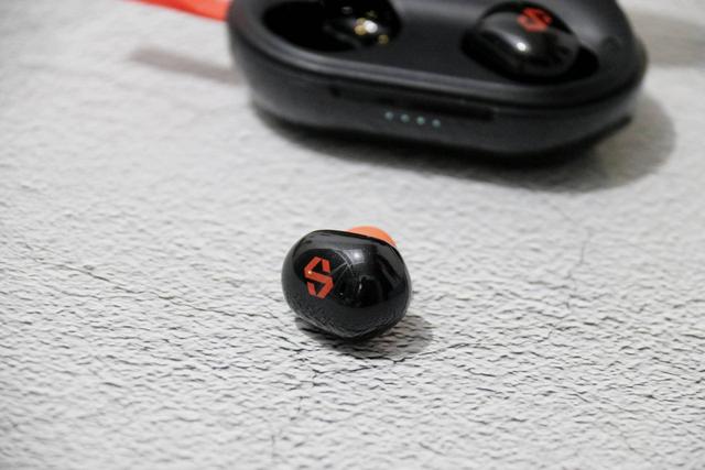 dyplay ANC Shield降噪盾，给耳朵多一点清静