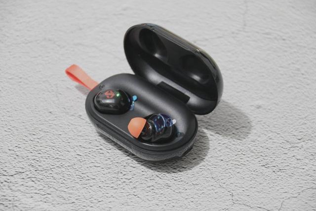 dyplay ANC Shield降噪盾，给耳朵多一点清静