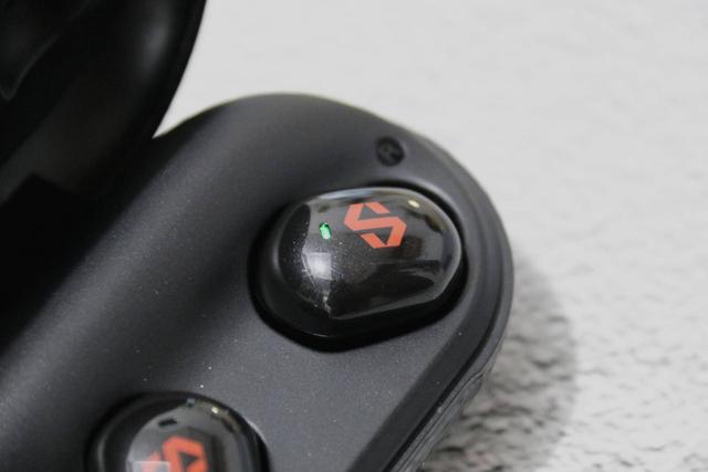 dyplay ANC Shield降噪盾，给耳朵多一点清静