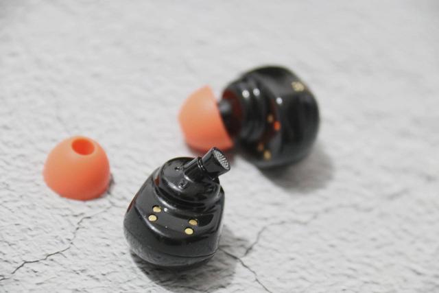 dyplay ANC Shield降噪盾，给耳朵多一点清静