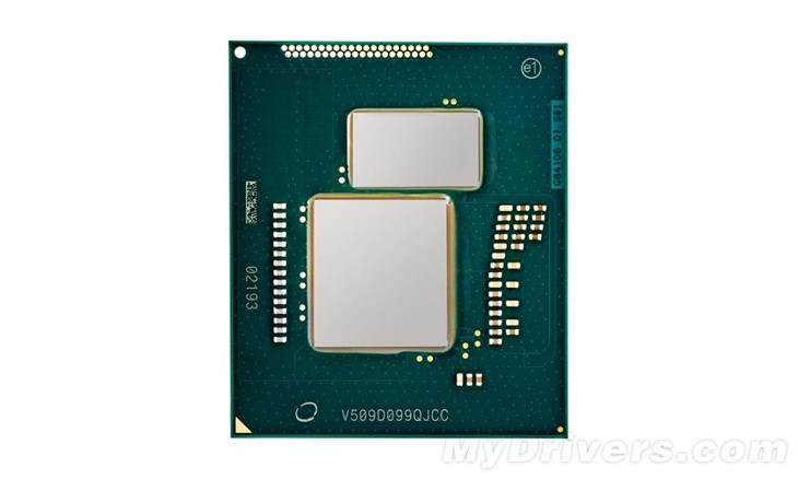桌面Broadwell要停产?Intel:不可能！