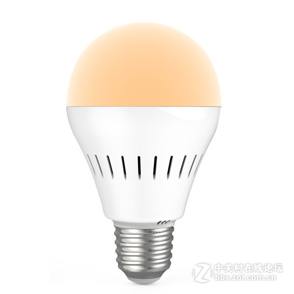 #今日话题#智能家居离我们多远