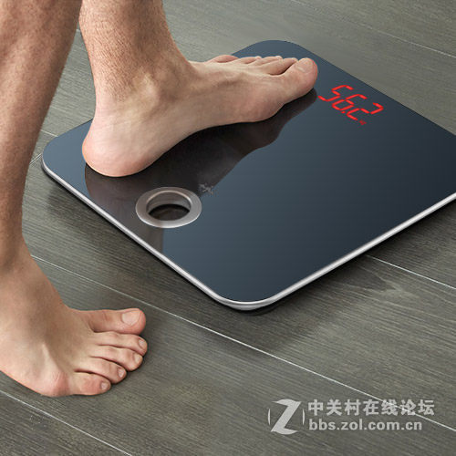 #今日话题#智能家居离我们多远