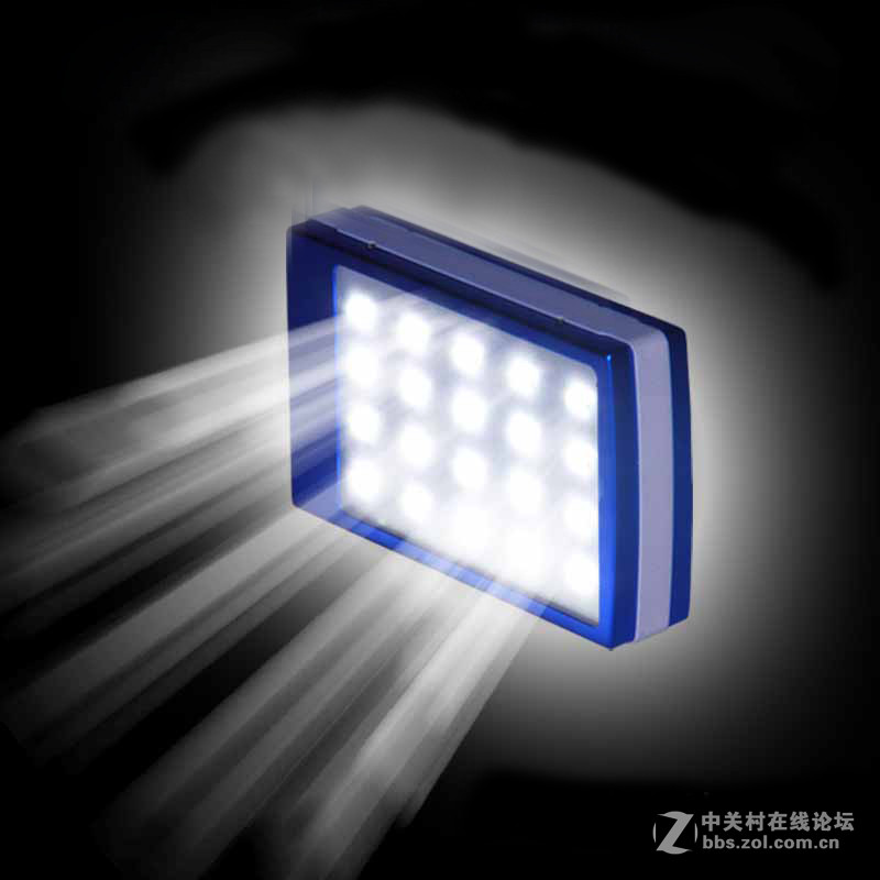 #大神F1我坐堂#十大另类手机充电电方式