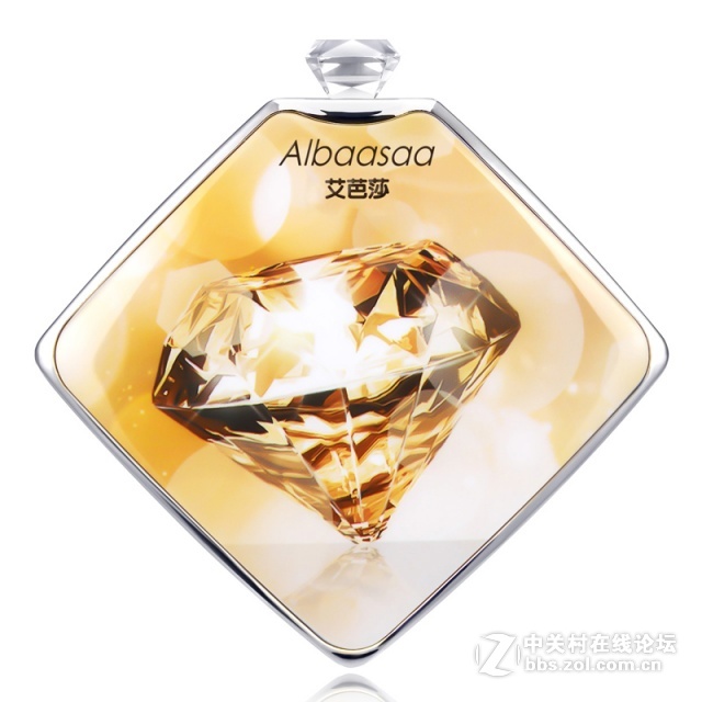 #大神F1我坐堂#十大另类手机充电电方式