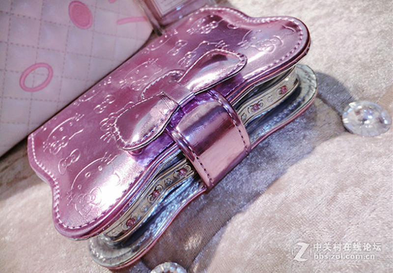 #大神F1我坐堂#十大另类手机充电电方式