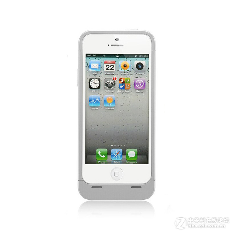 #大神F1我坐堂#十大另类手机充电电方式