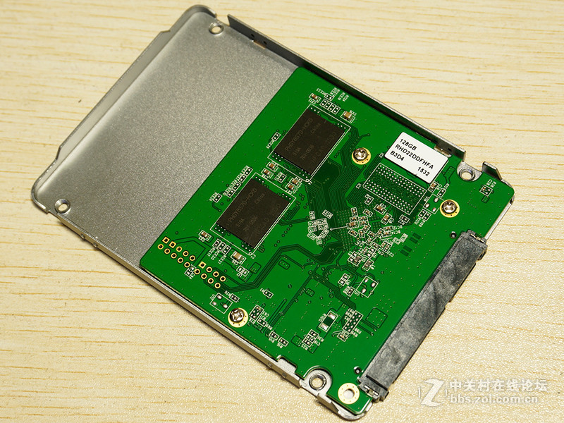 ＃拥有创久，稳定持久#创久天璇 G128简评（1）：开箱拆解