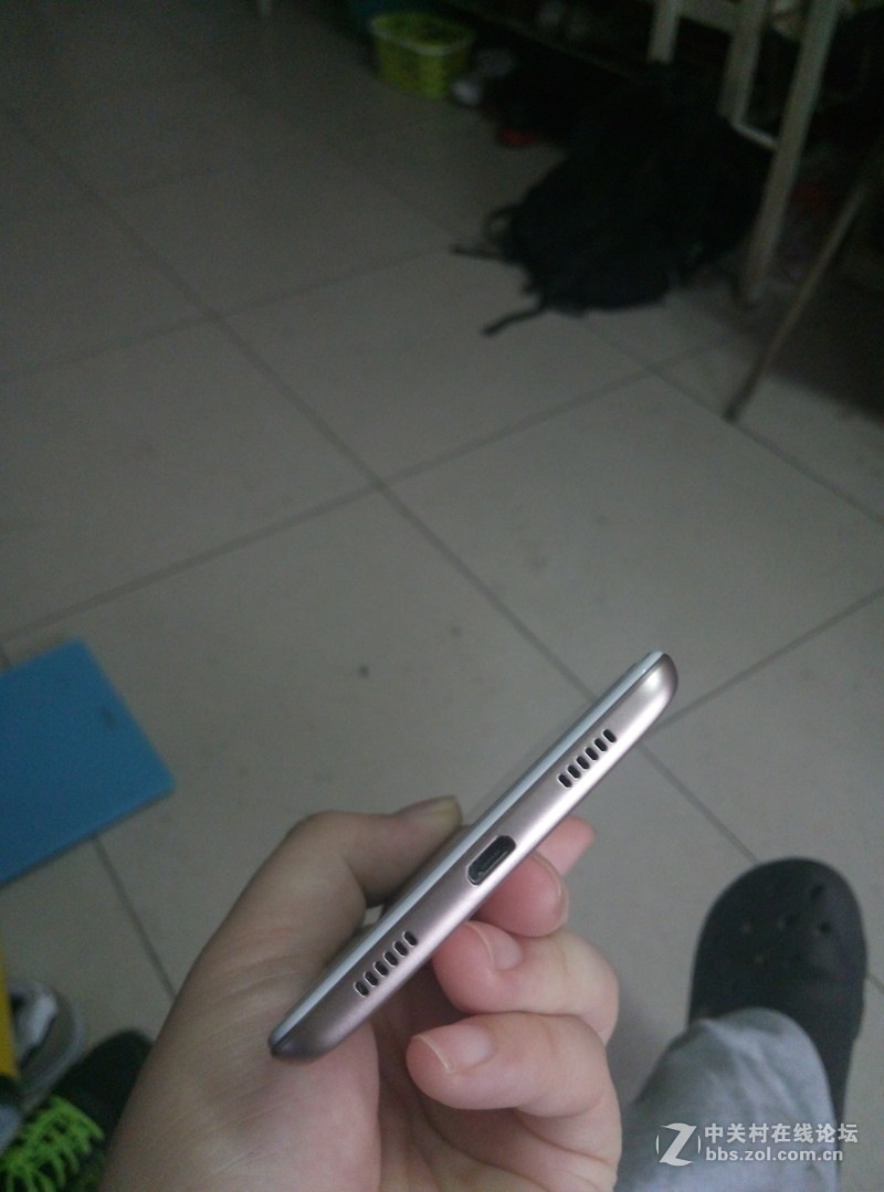 简约大气有内涵，双摄像头大光圈初体验。