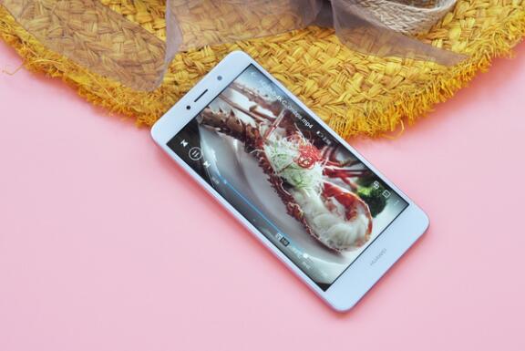 超长续航陪伴，看谁才是最长情的告白！