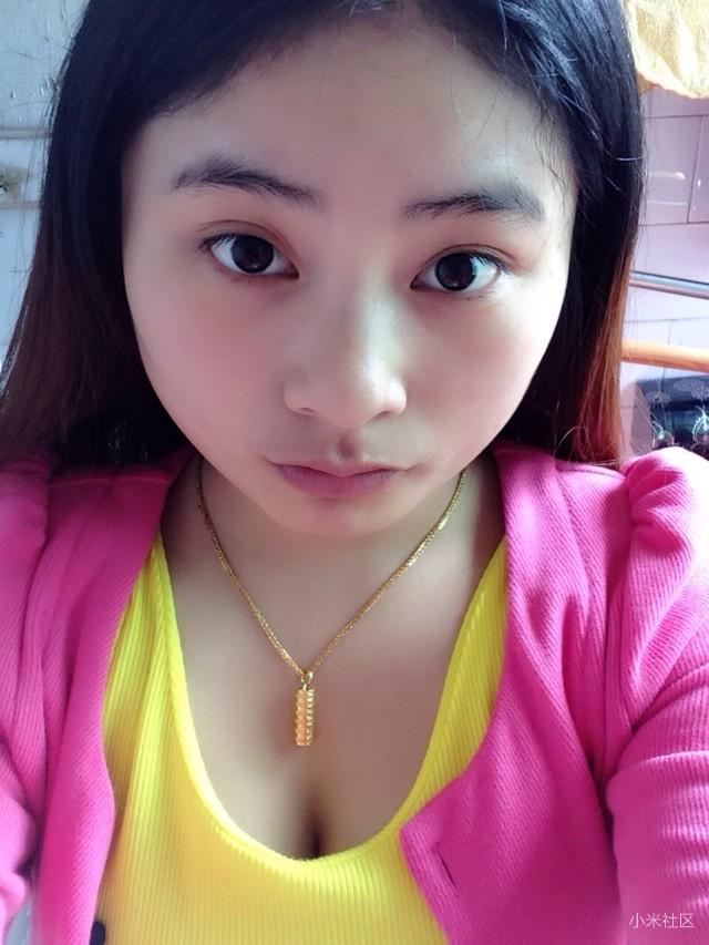 小米手机如何设置安装软件时需要密码才能安装
