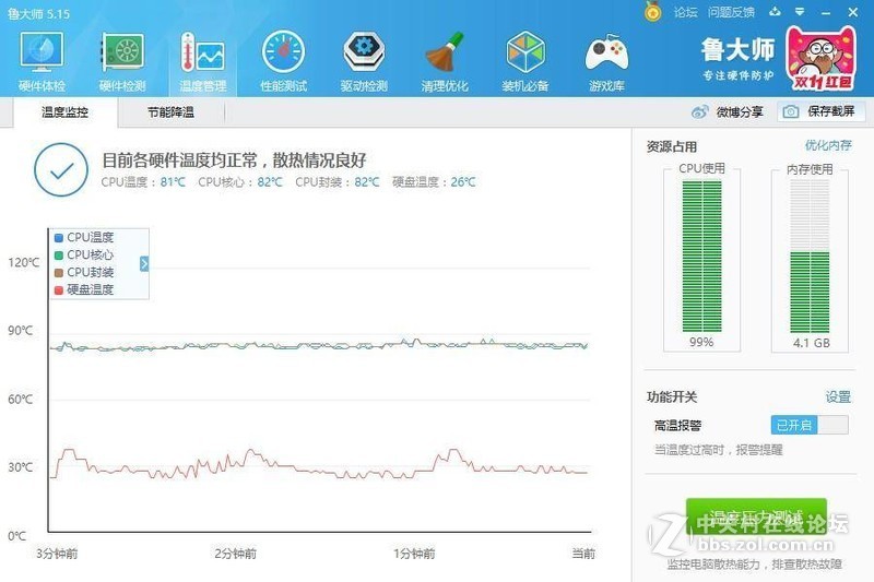 ＃迅捷高效，至轻随行＃清华同方 锋锐X30-M:性能不俗，实为办公利器