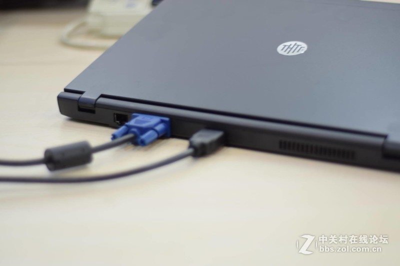 ＃迅捷高效，至轻随行＃清华同方 锋锐X30-M:性能不俗，实为办公利器