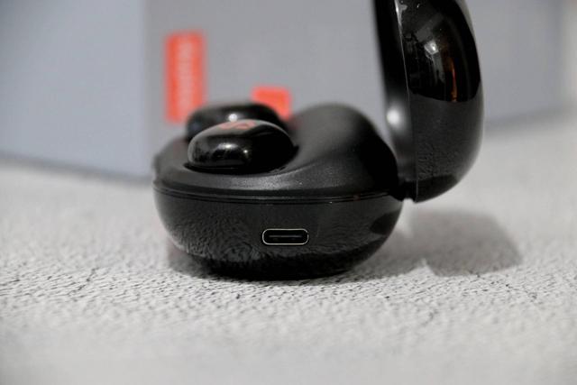 dyplay ANC Shield降噪盾，给耳朵多一点清静