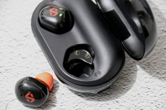 dyplay ANC Shield降噪盾，给耳朵多一点清静