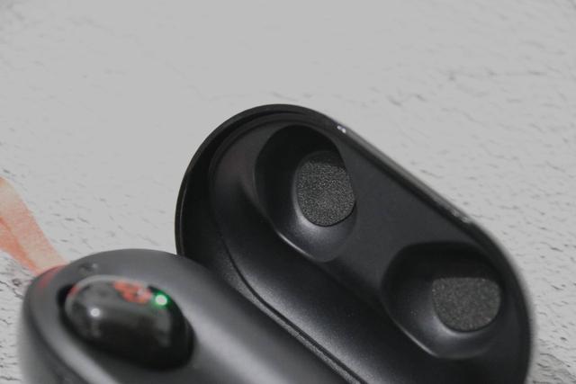 dyplay ANC Shield降噪盾，给耳朵多一点清静