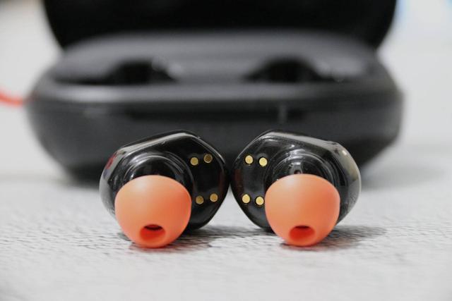 dyplay ANC Shield降噪盾，给耳朵多一点清静