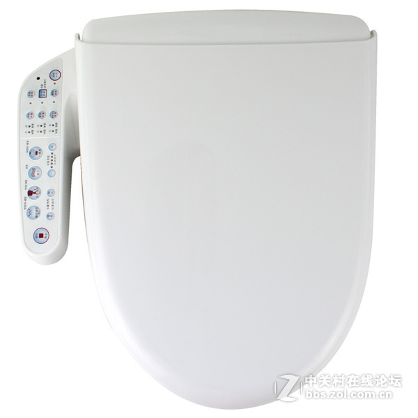 #今日话题#智能家居离我们多远