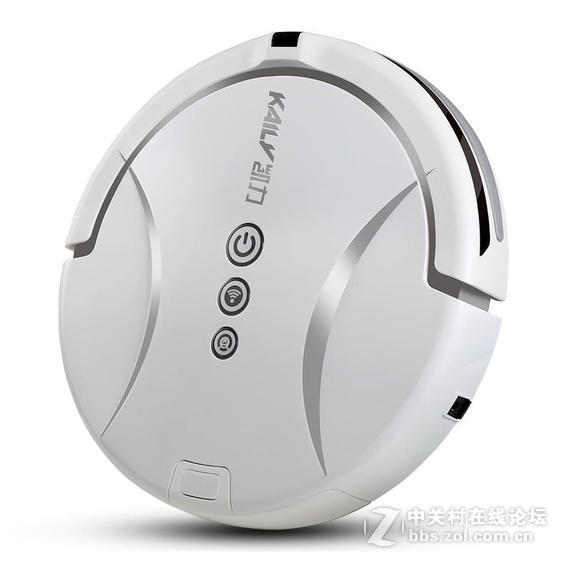 #今日话题#智能家居离我们多远