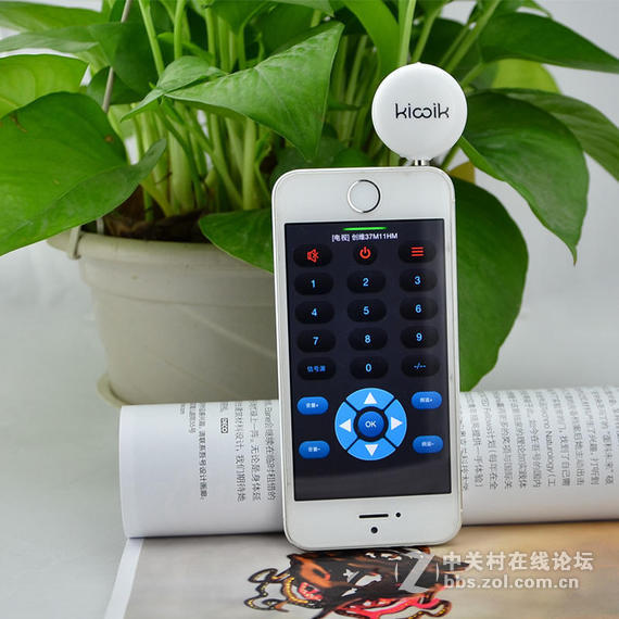 #今日话题#智能家居离我们多远