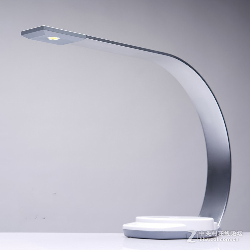 #大神F1我坐堂#十大另类手机充电电方式