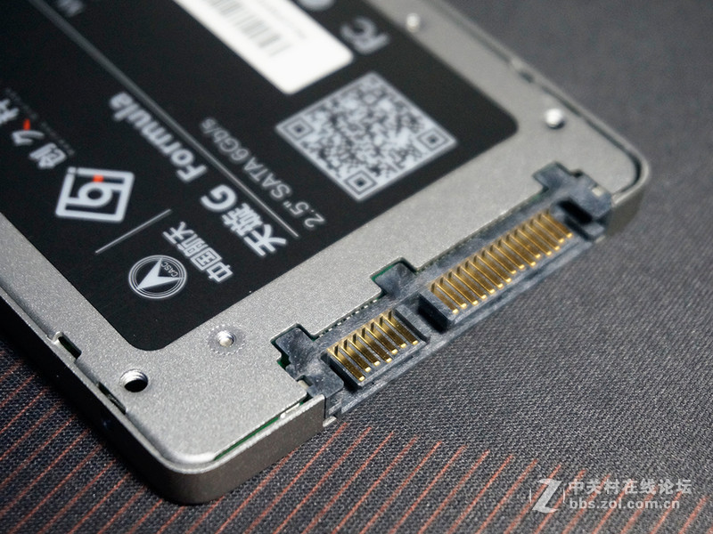 ＃拥有创久，稳定持久#创久天璇 G128简评（1）：开箱拆解