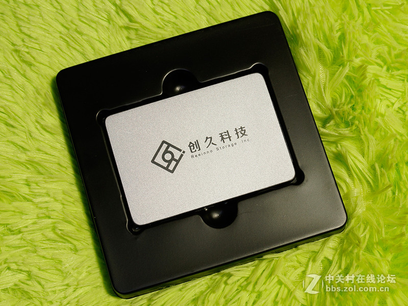 ＃拥有创久，稳定持久#创久天璇 G128简评（1）：开箱拆解