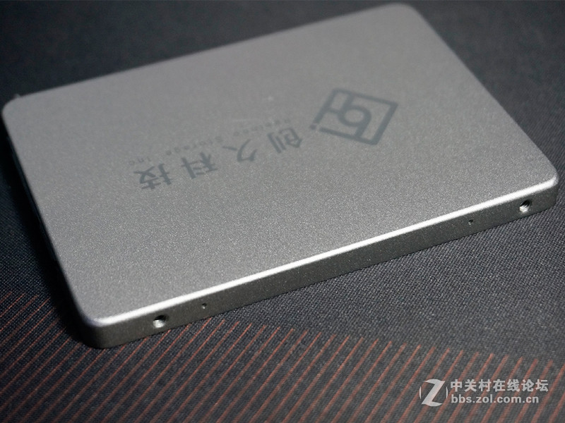 ＃拥有创久，稳定持久#创久天璇 G128简评（1）：开箱拆解