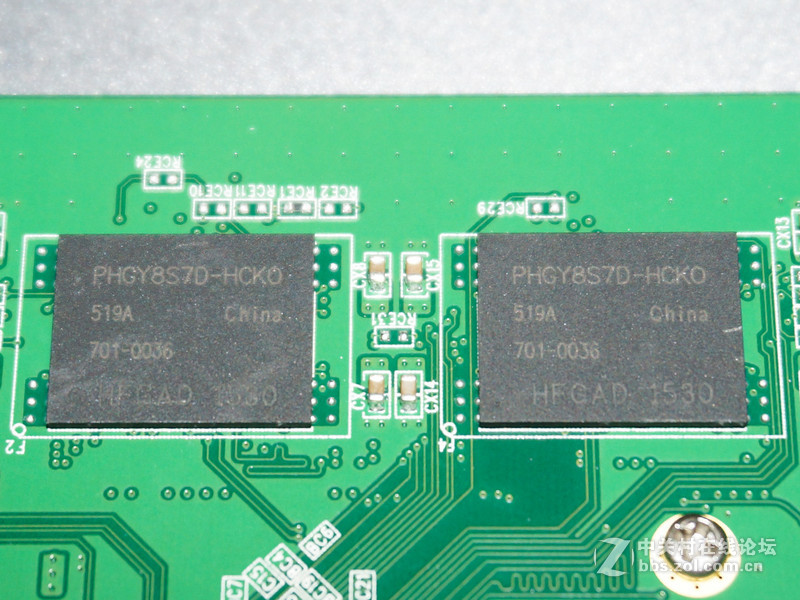 ＃拥有创久，稳定持久#创久天璇 G128简评（1）：开箱拆解