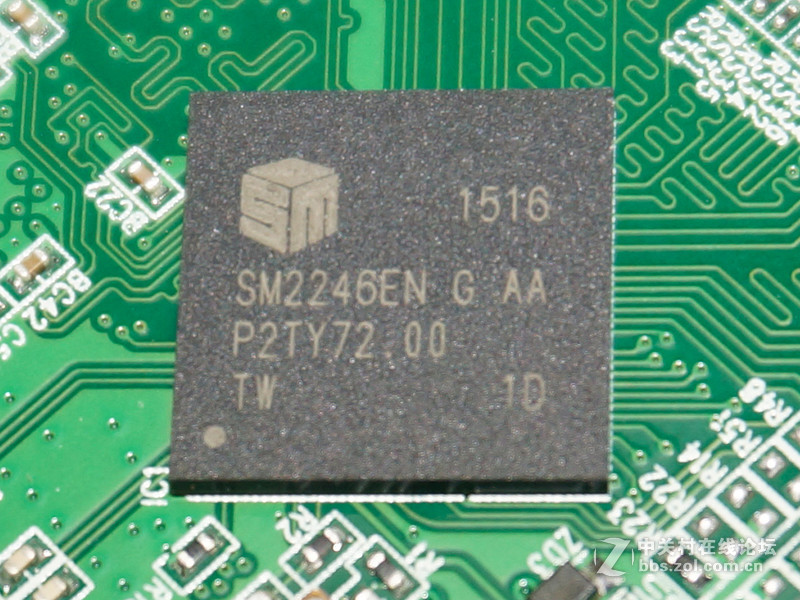 ＃拥有创久，稳定持久#创久天璇 G128简评（1）：开箱拆解