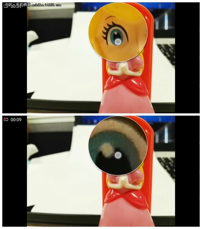 #约稿##手机#安卓最强压感手机，领略Mate S趣味玩法