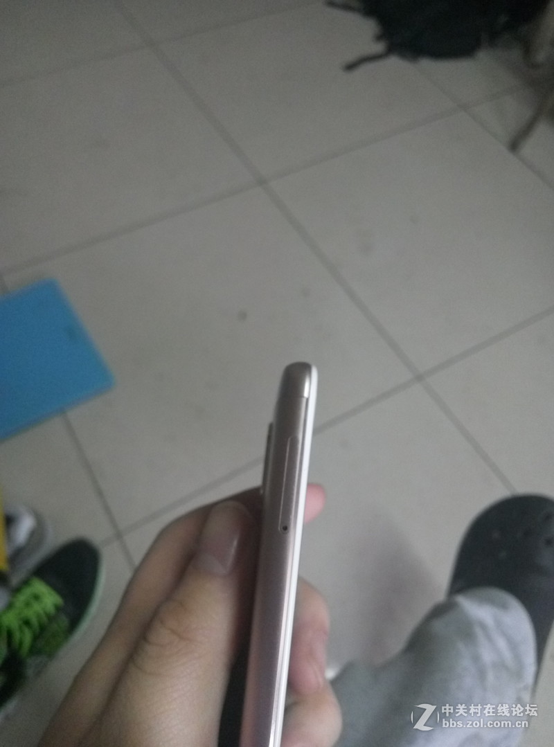 简约大气有内涵，双摄像头大光圈初体验。