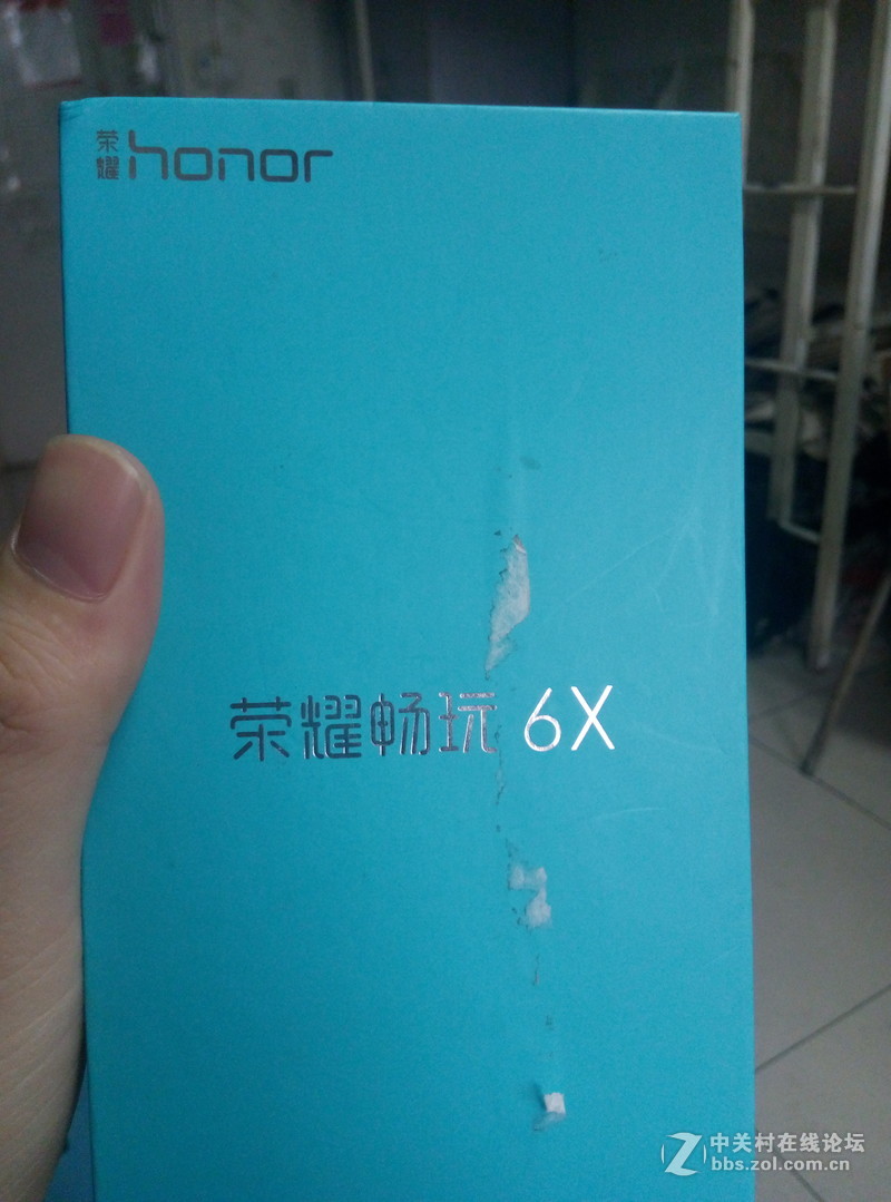 简约大气有内涵，双摄像头大光圈初体验。