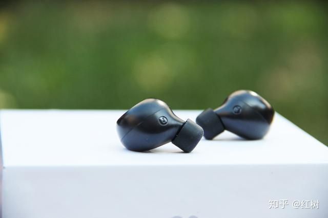 iWALK的 Crazy Duo 无线蓝牙耳机上手体验