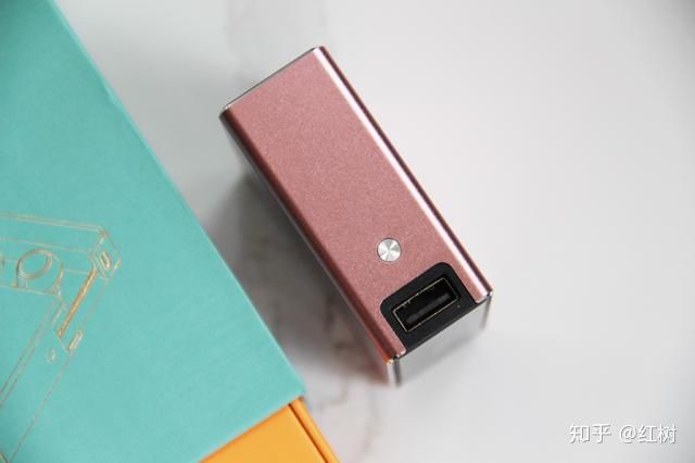 Hi-Fi音质、超久续航，南卡N2真无线蓝牙耳机上手体验