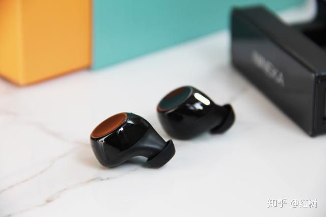 Hi-Fi音质、超久续航，南卡N2真无线蓝牙耳机上手体验