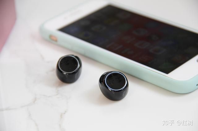 Hi-Fi音质、超久续航，南卡N2真无线蓝牙耳机上手体验