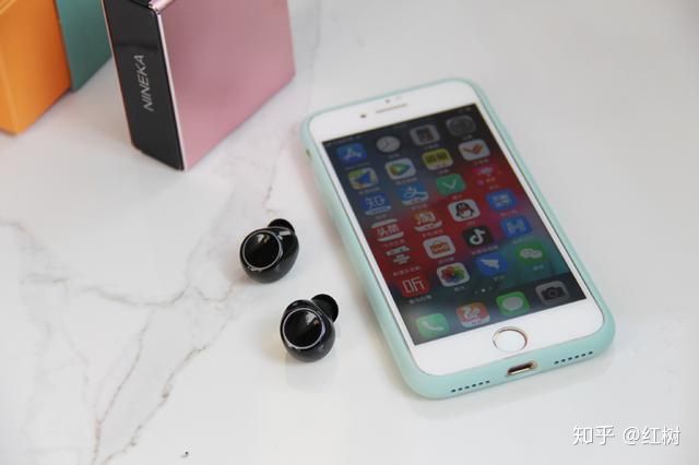 Hi-Fi音质、超久续航，南卡N2真无线蓝牙耳机上手体验