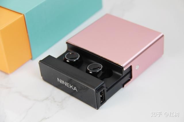 Hi-Fi音质、超久续航，南卡N2真无线蓝牙耳机上手体验