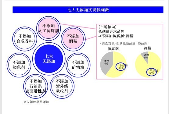 谁说孕期只能灰头土脸，这个小蓝瓶要对这个观点说不