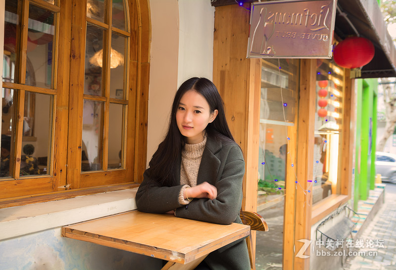 此生，若你安好，便是晴天